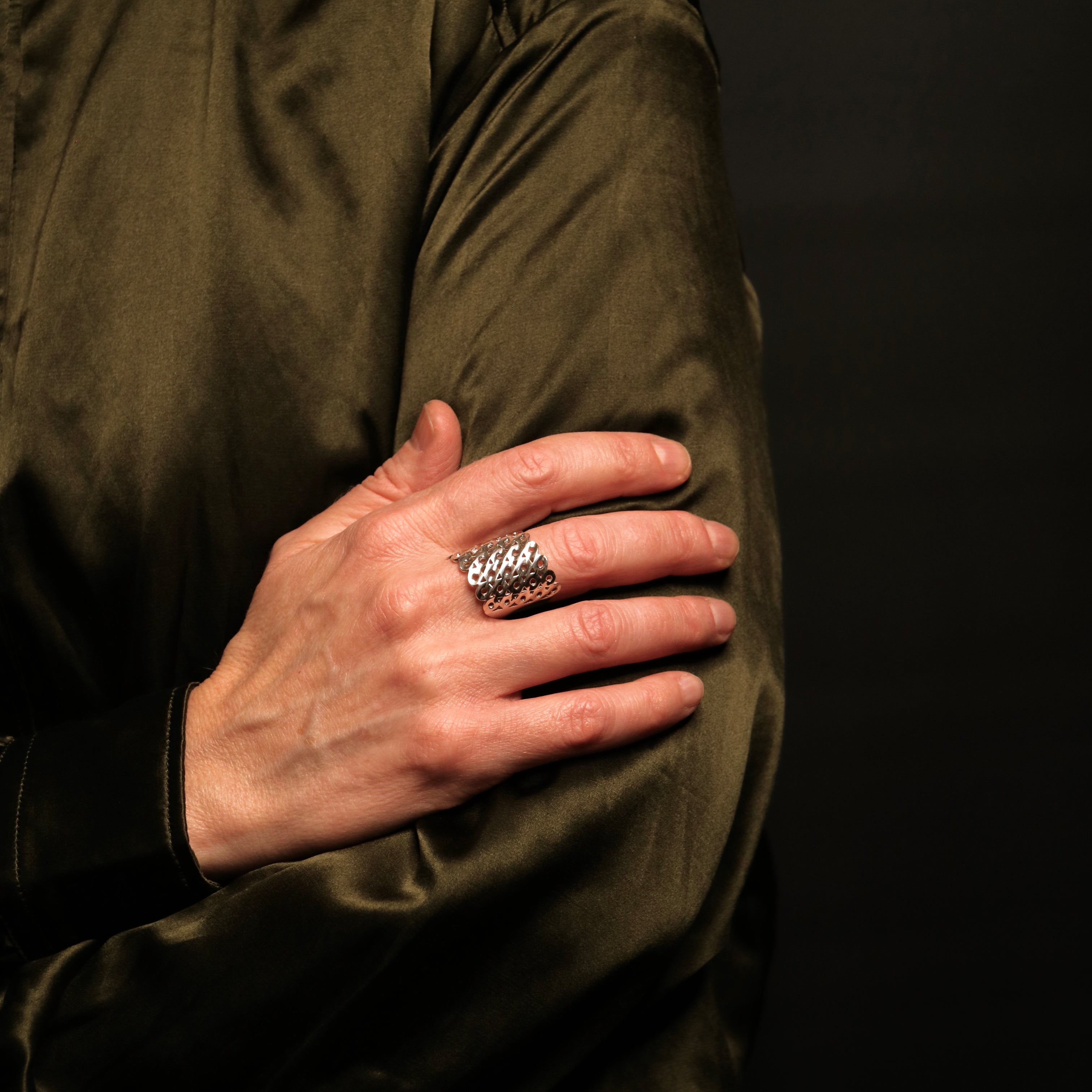 【FRICA】SIMPLE LINE RING fullsizeoutput_2953_3024x.jpg?